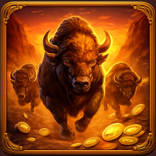 ppvi fast loading game screen