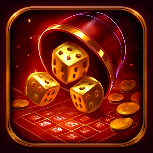 ppvi mobile game playing scene