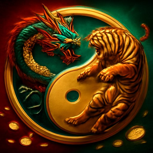 ppvi No Deposit Bonus Screen