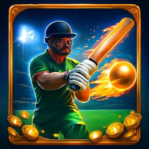 ppvi স্ট্যাটস ও odds ড্যাশবোর্ড