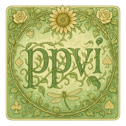 ppvi logo